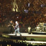 bono