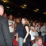 chelsea2