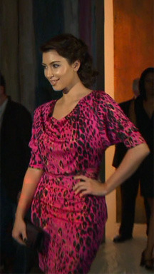 kim_tracyreese Kim Kardashian