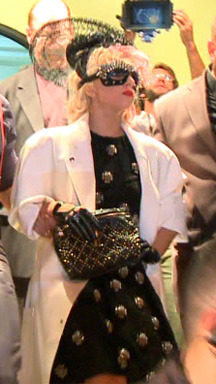 ladygaga_marcjacobs Lady Gaga