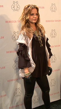 mena_rebeccataylor Mena Suvari