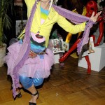 Betsey1