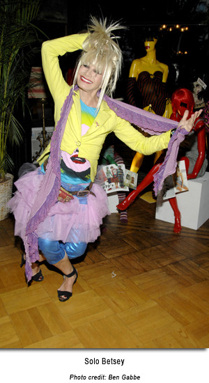 Betsey1