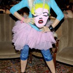 Betsey2