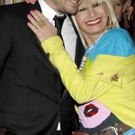BetseyandMathew