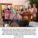 Betseywithherfamily