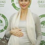 kellyrutherford