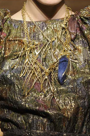 cynthiarowleywishbone2 cynthiarowleywishbone2