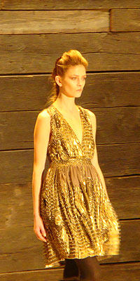 adam3