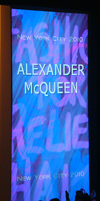 alexandermcqueenrememberan2