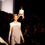 bcbg_futuristic