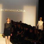bcbg_graphic