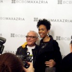 bcbg_michelle_williams