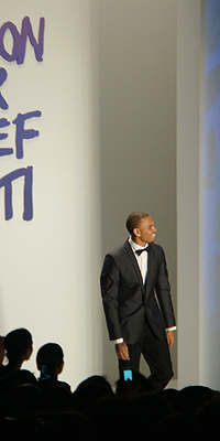 chrisbrown
