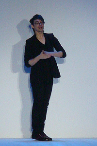 christiansiriano
