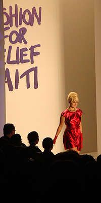 kellyosbourne