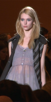 marcjacobs1