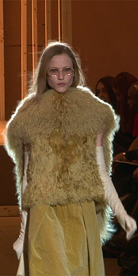 marcjacobs2