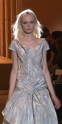 marcjacobs3