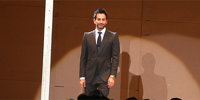 marcjacobs4
