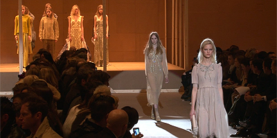 marcjacobs5