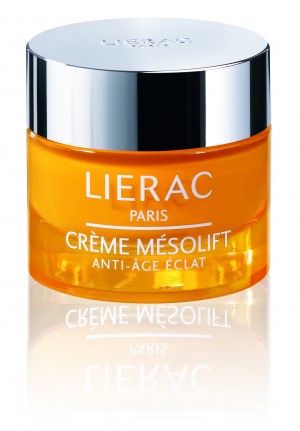 mesoliftcreme