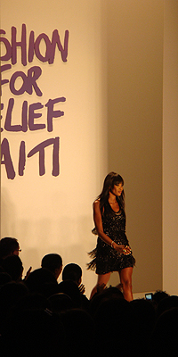 naomicampbell