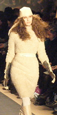 ports1961_1