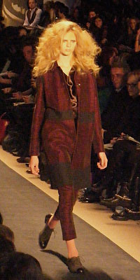 ports1961_2