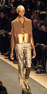 ports1961_3