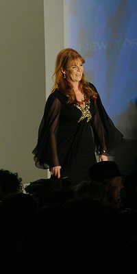sarahferguson