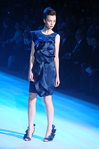 siriano1