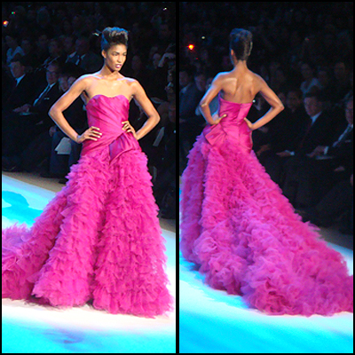 siriano3