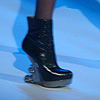 sirianoshoes