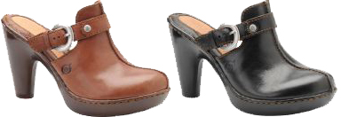 born_amilynnclogs