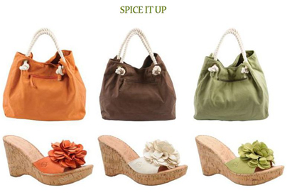 bornwedges_hatattackbags