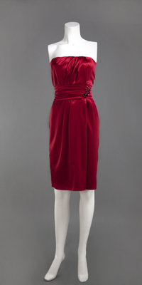 dolceandgabbana_red