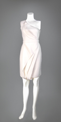 jaymendel_white jaymendel_white