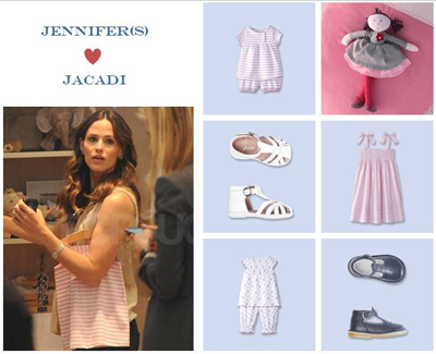 jennifergarnershopsatjacadi jennifergarnershopsatjacadi