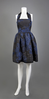 oscardelarenta_blue