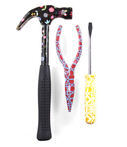 cynthiarowley_hammerpliersscrewdriver cynthiarowley_hammerpliersscrewdriver
