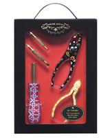 cynthiarowley_printedtoolset