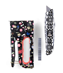 cynthiarowley_stapleguncraftknife cynthiarowley_stapleguncraftknife