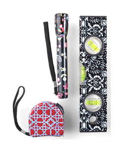 cynthiarowley_tapemeasurelevelflashlight cynthiarowley_tapemeasurelevelflashlight