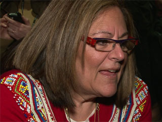 fernmallis
