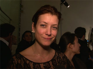 katewalsh