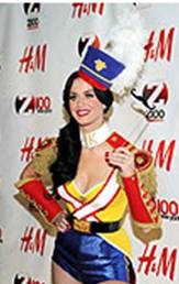 katyperry