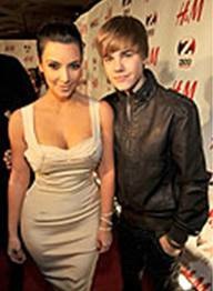 kimkardashian_justinbieber