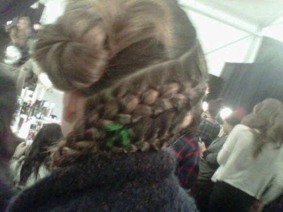 scaled-4 Punky. Brewster.