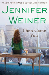 thencameyou